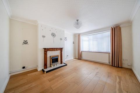 undefined, Clifford Crescent, Luton, LU4