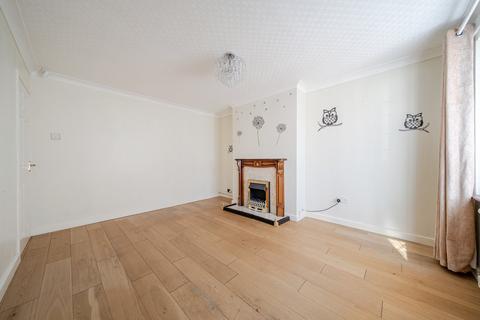 undefined, Clifford Crescent, Luton, LU4