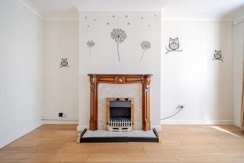 undefined, Clifford Crescent, Luton, LU4