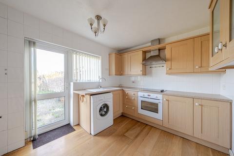 undefined, Clifford Crescent, Luton, LU4