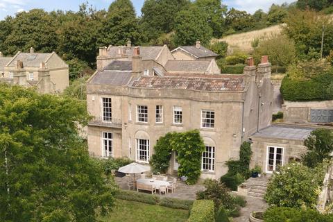 undefined, Bathwick Hill, Bath, BA2