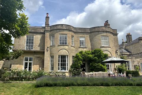 undefined, Bathwick Hill, Bath, BA2