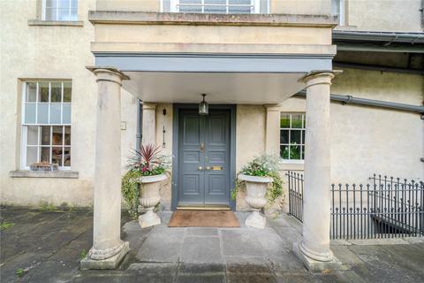 undefined, Bathwick Hill, Bath, BA2
