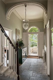undefined, Bathwick Hill, Bath, BA2
