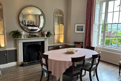 undefined, Bathwick Hill, Bath, BA2