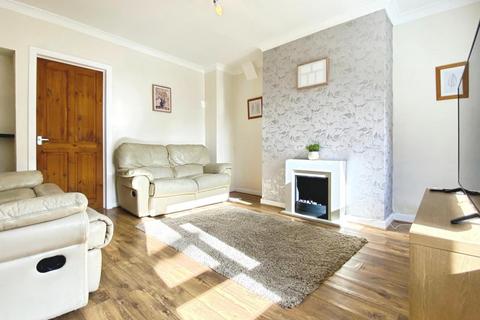undefined, The Crescent, Bolton-On-Dearne, Rotherham