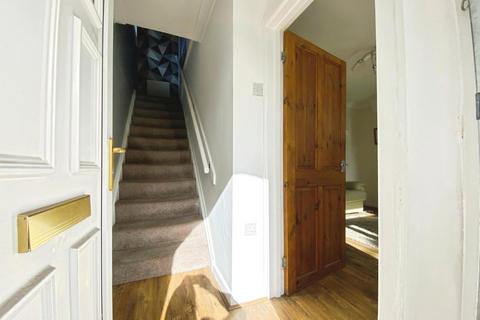 undefined, The Crescent, Bolton-On-Dearne, Rotherham