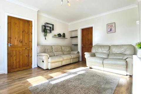 undefined, The Crescent, Bolton-On-Dearne, Rotherham