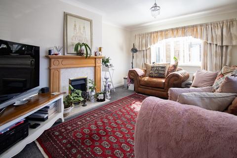 undefined, Ingoldale, Ingoldisthorpe, King's Lynn, Norfolk, PE31