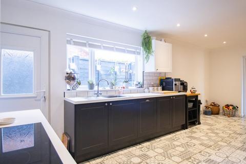 undefined, Ingoldale, Ingoldisthorpe, King's Lynn, Norfolk, PE31