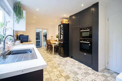 undefined, Ingoldale, Ingoldisthorpe, King's Lynn, Norfolk, PE31