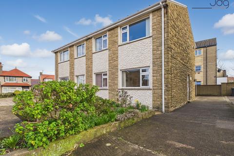 1 bedroom flat for sale, Norton Road, Heysham | Modernised flat with new kitchen and bathroom