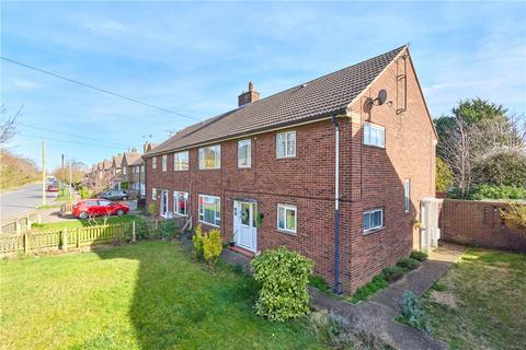 undefined, Rustat Road, Cambridge, CB1
