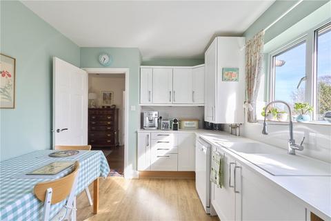 undefined, Rustat Road, Cambridge, CB1