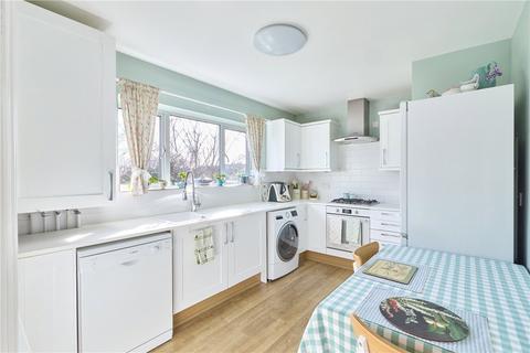 undefined, Rustat Road, Cambridge, CB1