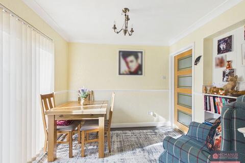 undefined, Wood Drive, Stevenage SG2
