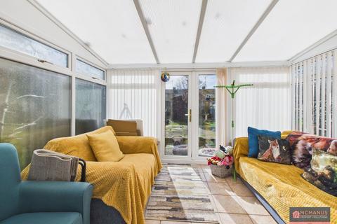 undefined, Wood Drive, Stevenage SG2