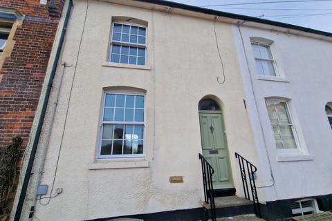 Liverpool Road, Walmer, CT14
