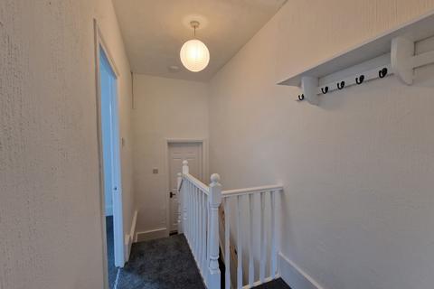 undefined, Liverpool Road, Walmer, CT14