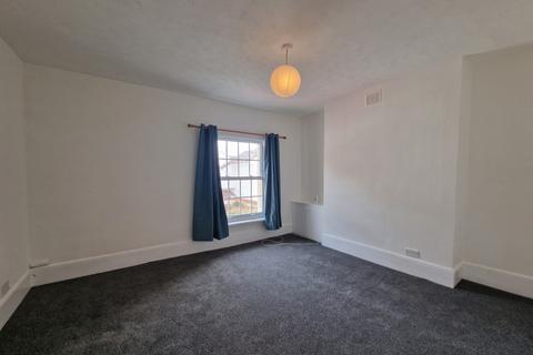 undefined, Liverpool Road, Walmer, CT14