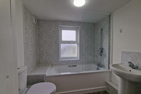 undefined, Liverpool Road, Walmer, CT14