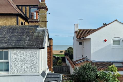 undefined, Liverpool Road, Walmer, CT14