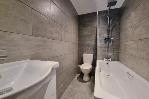 1 bedroom flat to rent, Richmond Rd, Cardiff CF24