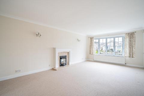 undefined, Swarthdale, Haxby, York