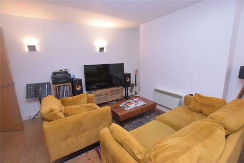 undefined, Apartment 8, Delaunay House, Burnett Street, Bradford, West Yorkshire