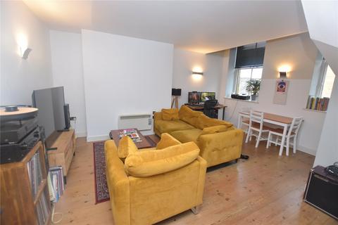 undefined, Apartment 8, Delaunay House, Burnett Street, Bradford, West Yorkshire
