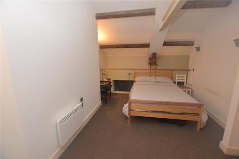 undefined, Apartment 8, Delaunay House, Burnett Street, Bradford, West Yorkshire