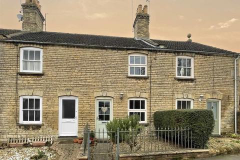 undefined, Empingham Road, Stamford