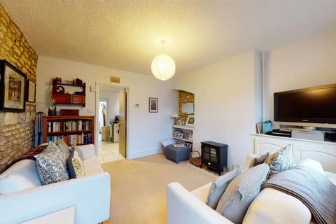 undefined, Empingham Road, Stamford