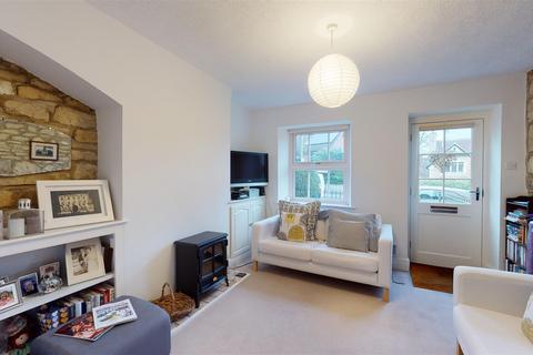 undefined, Empingham Road, Stamford