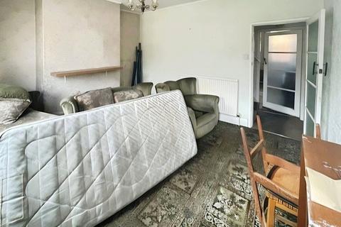 2 bedroom end of terrace house for sale, Station Road, Sheffield S35