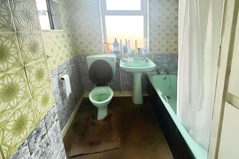 2 bedroom end of terrace house for sale, Station Road, Sheffield S35