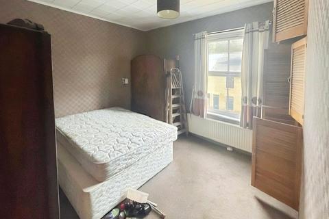2 bedroom end of terrace house for sale, Station Road, Sheffield S35