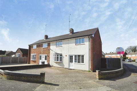 undefined, Peel Road, Chelmsford