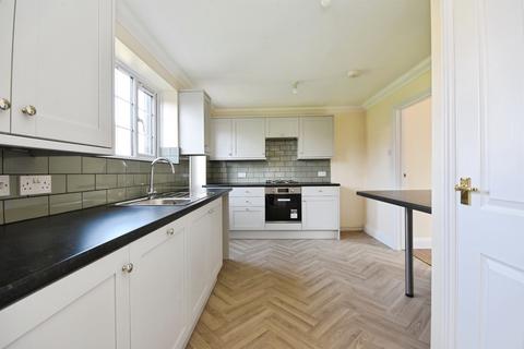 undefined, Peel Road, Chelmsford