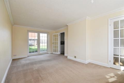 undefined, Peel Road, Chelmsford