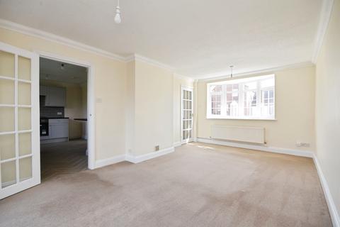 undefined, Peel Road, Chelmsford