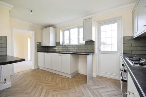 undefined, Peel Road, Chelmsford