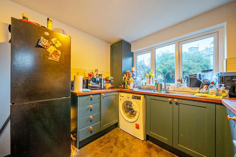 5 bedroom terraced house for sale, Vaenor Street, Aberystwyth, Ceredigion, SY23