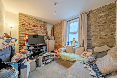 5 bedroom terraced house for sale, Vaenor Street, Aberystwyth, Ceredigion, SY23