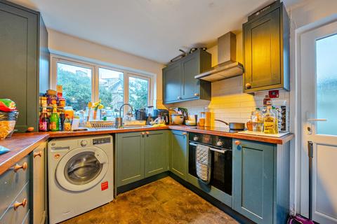 5 bedroom terraced house for sale, Vaenor Street, Aberystwyth, Ceredigion, SY23