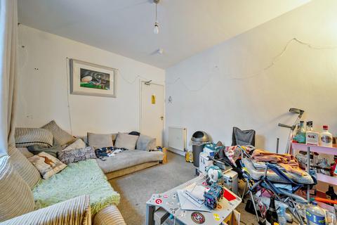 5 bedroom terraced house for sale, Vaenor Street, Aberystwyth, Ceredigion, SY23