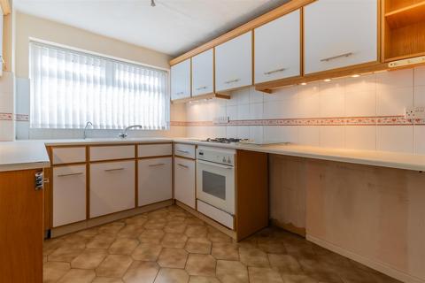 undefined, Maes Talcen, Bridgend CF31