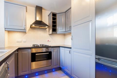 2 bedroom terraced house for sale, Avocet Way, Bicester, OX26