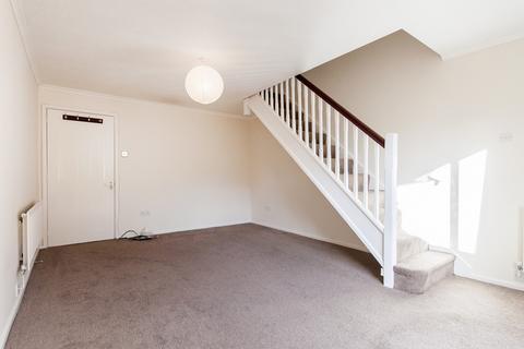 2 bedroom terraced house for sale, Avocet Way, Bicester, OX26