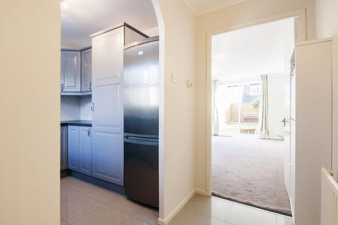 2 bedroom terraced house for sale, Avocet Way, Bicester, OX26